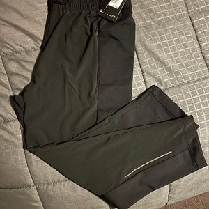 Womens Nike Running Pants